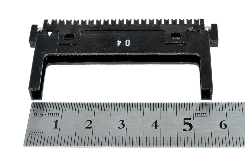 파일:yokogawa7651 024 001.jpg