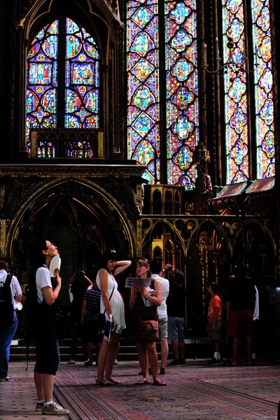 파일:130726 141654.jpg