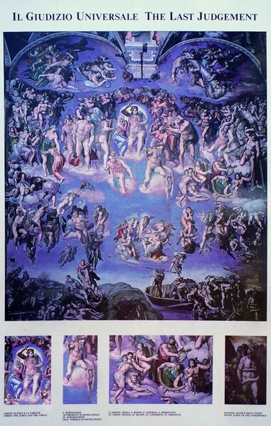 파일:130731 101144.jpg