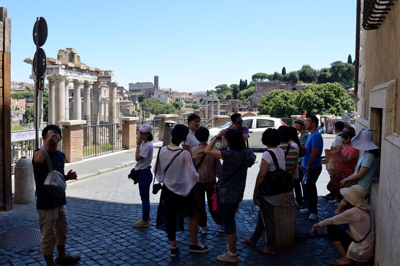 파일:130731 133714.jpg