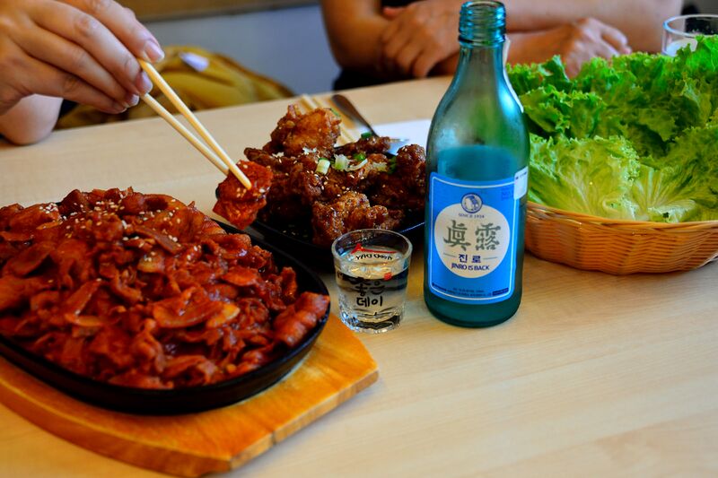 파일:230619 190104.jpg