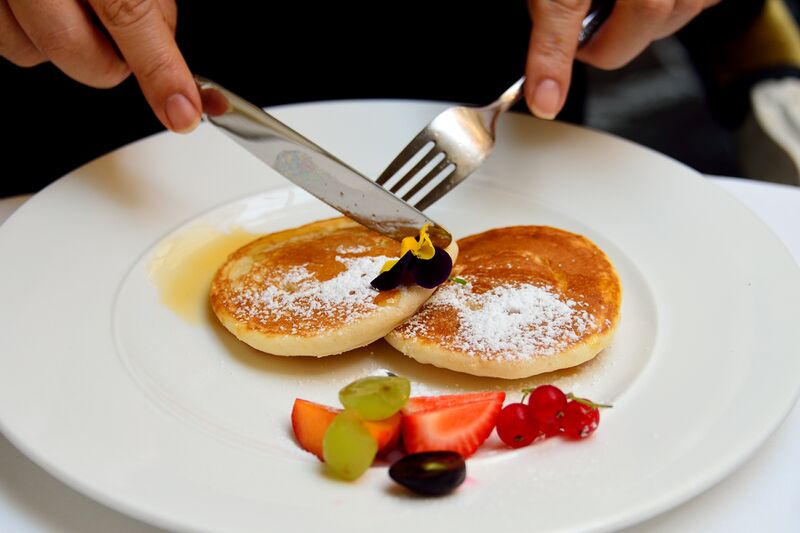 파일:230620 075912.jpg