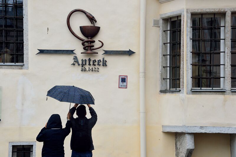 파일:230622 114104.jpg