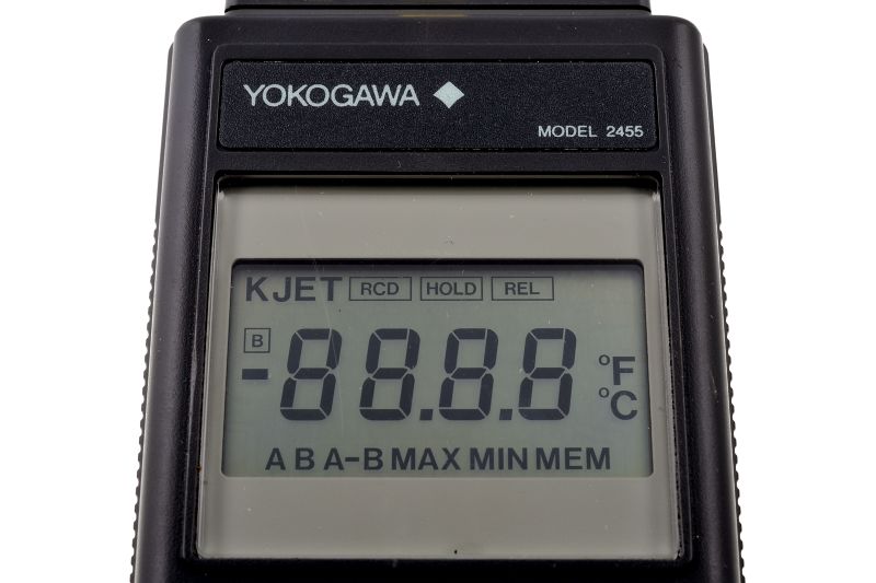 파일:2455 01 004.jpg