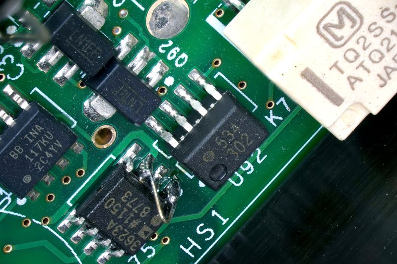 파일:2612b2main 032.jpg