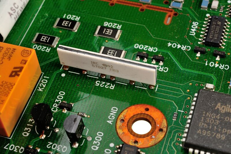 파일:34410a01 016.jpg