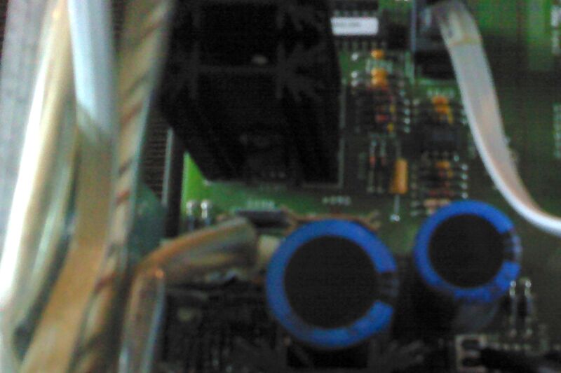 파일:6652a01 025.jpg