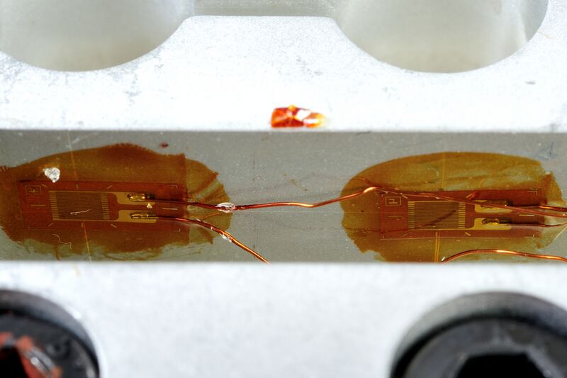 파일:aikoh9505a02 006.jpg