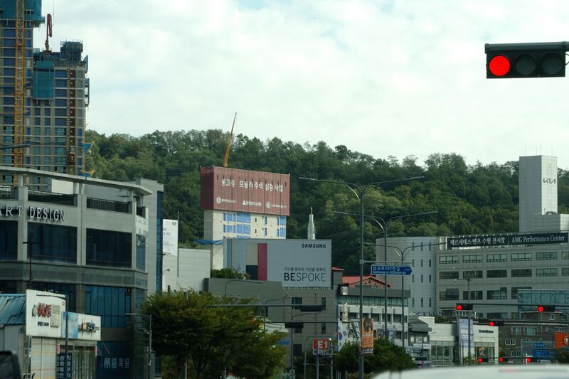 파일:architecture04 000.jpg