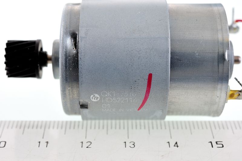 파일:brushed dc motor05 003.jpg