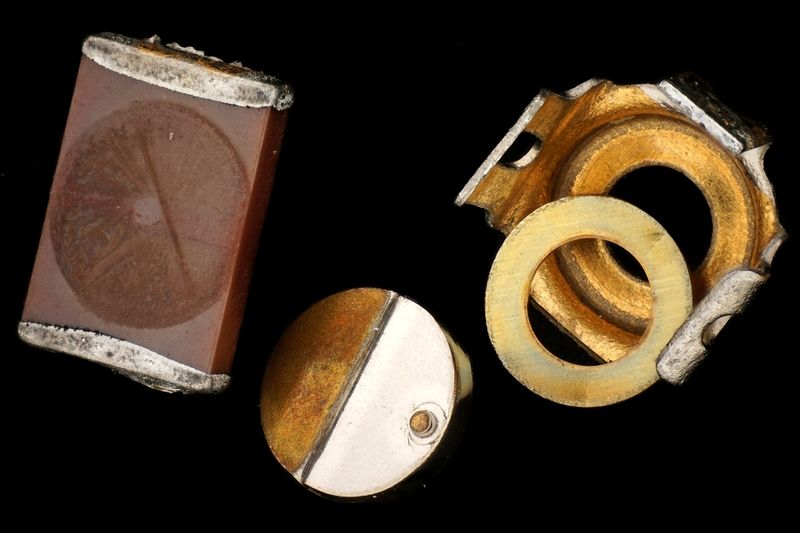 파일:camera3 024.jpg