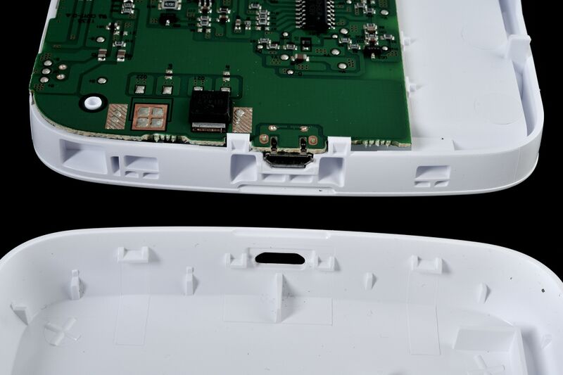 파일:charger phone08 006.jpg