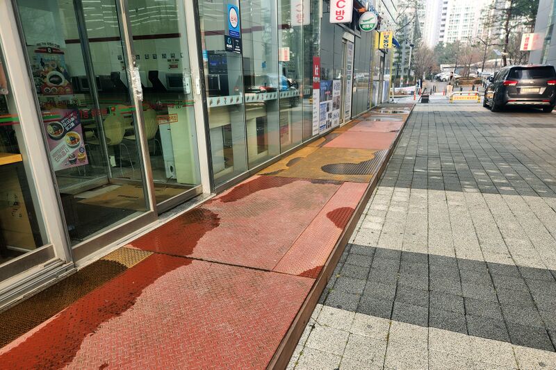 파일:deck03 002.jpg