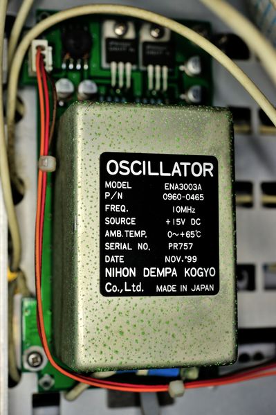 파일:e5100a02 054.jpg