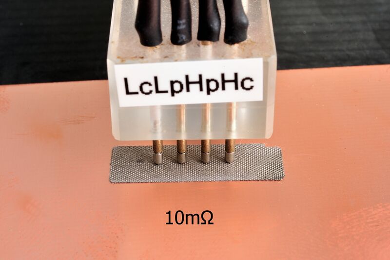 파일:flip3 01 051 009.jpg