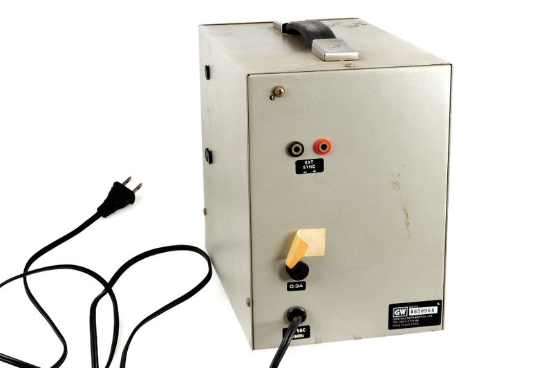 파일:gag 808g 002.jpg