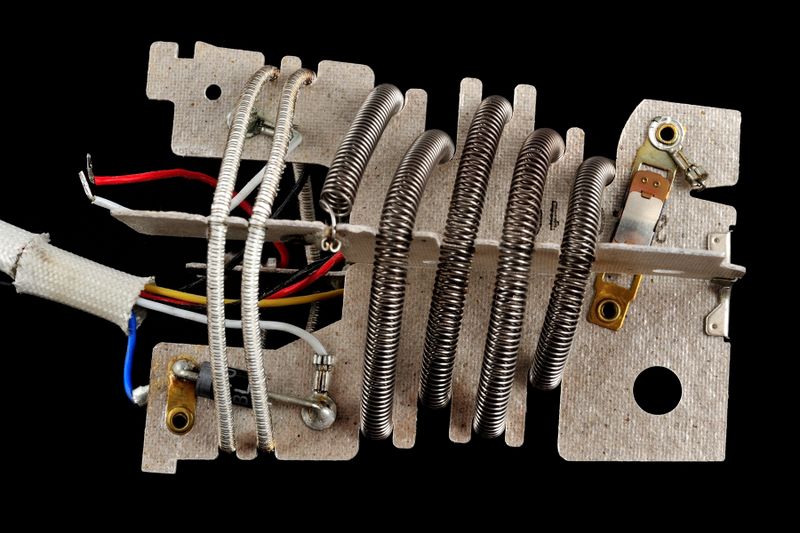 파일:hairdryer02 012.jpg