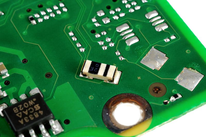 파일:hdd3p5 03 011.jpg