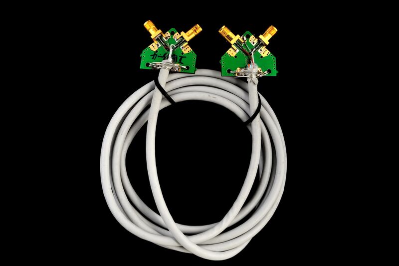 파일:hdmi cable01 024.jpg