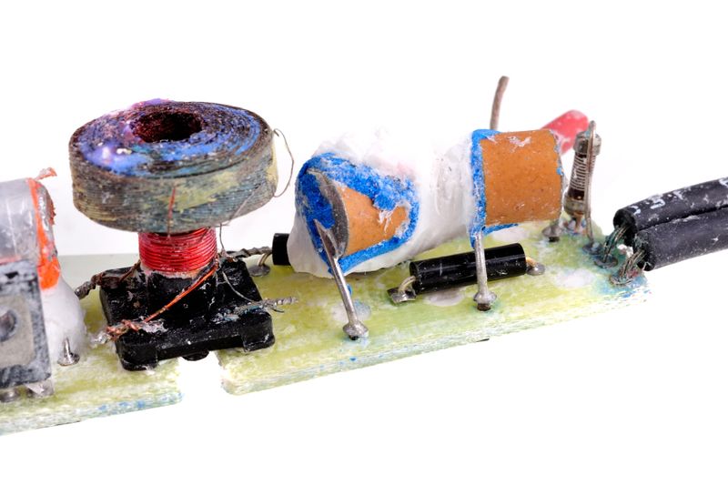 파일:hvps02 004.jpg