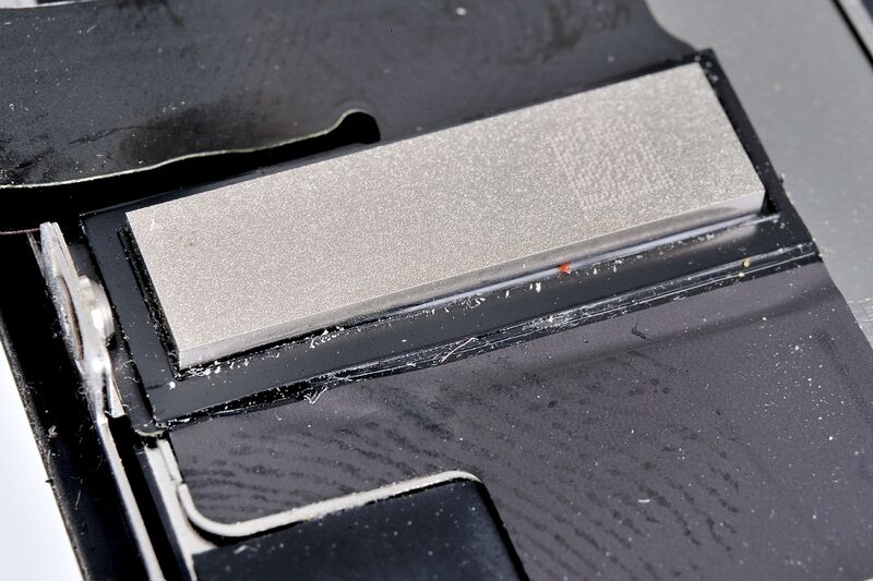 파일:i8ppr 043.jpg