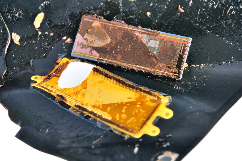 파일:i8ppr 069 007.jpg