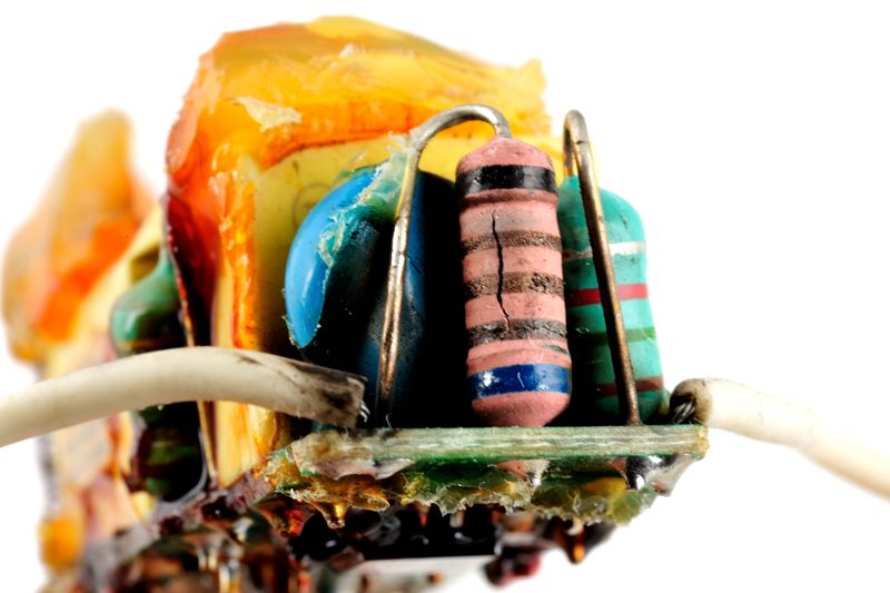 파일:led lamp08 007.jpg