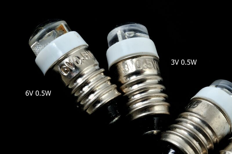 파일:led lamp e10 01 002.jpg