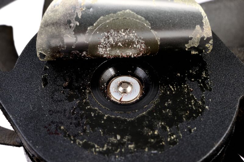 파일:m3300 01 026 003.jpg