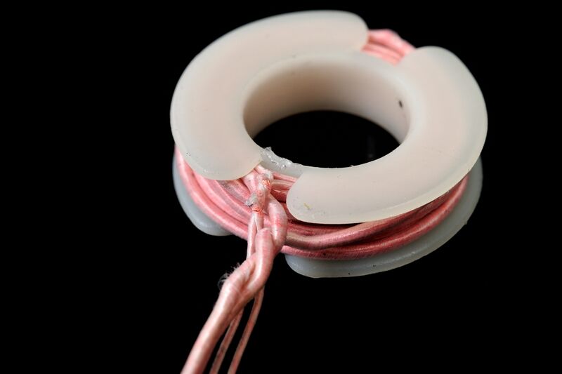 파일:m gage 032 007.jpg