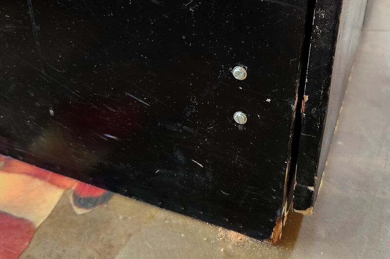 파일:mangpo03 002.jpg