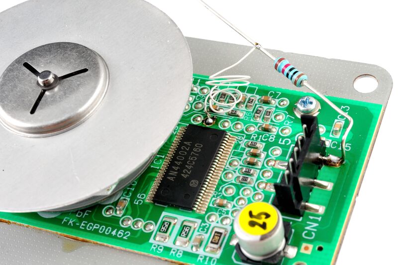 파일:masq6ef18rd 01 011.jpg