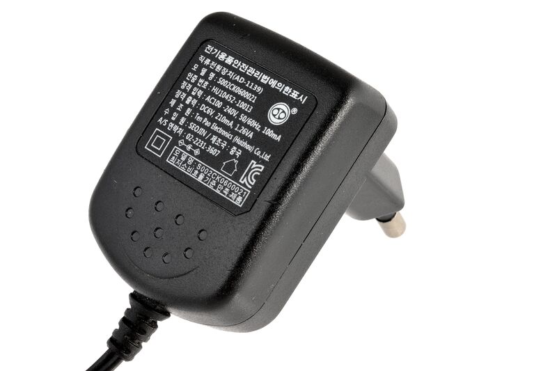 파일:mdc 2670s 012 001.jpg