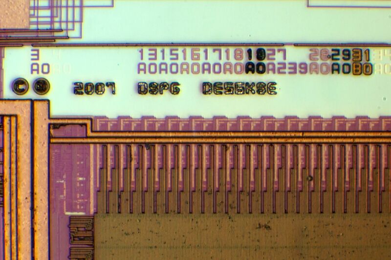 파일:mdc 2670s 025.jpg