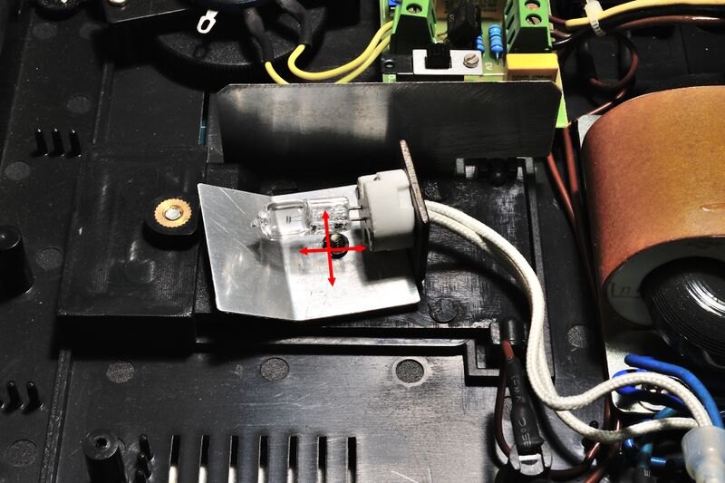 파일:mic s39b 014.jpg