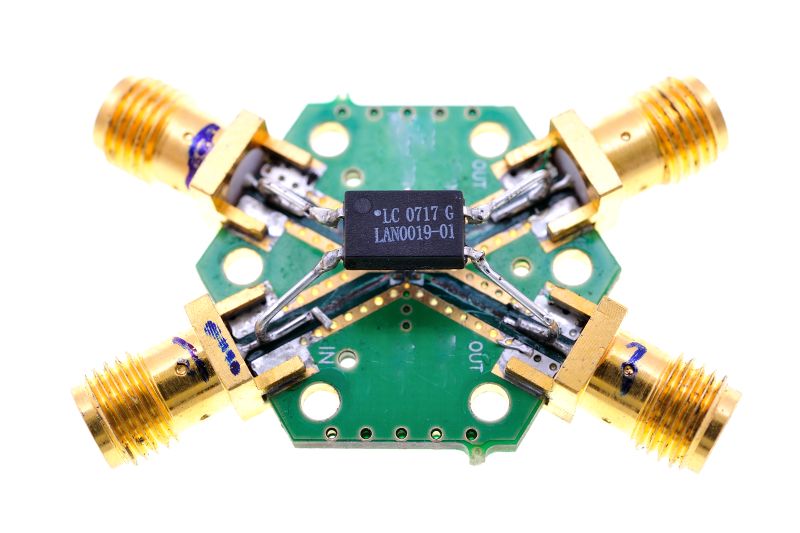 파일:modem trans02 002.jpg