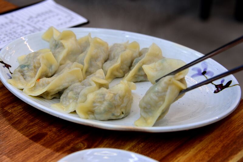 파일:noodle soup02 007.jpg