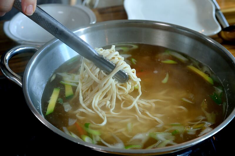 파일:noodle soup04 004.jpg