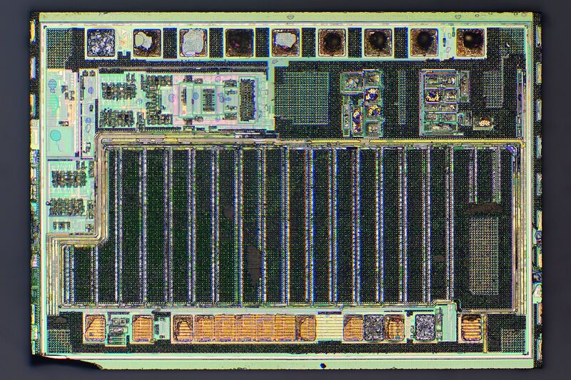 파일:pacemaker01 043 004.jpg