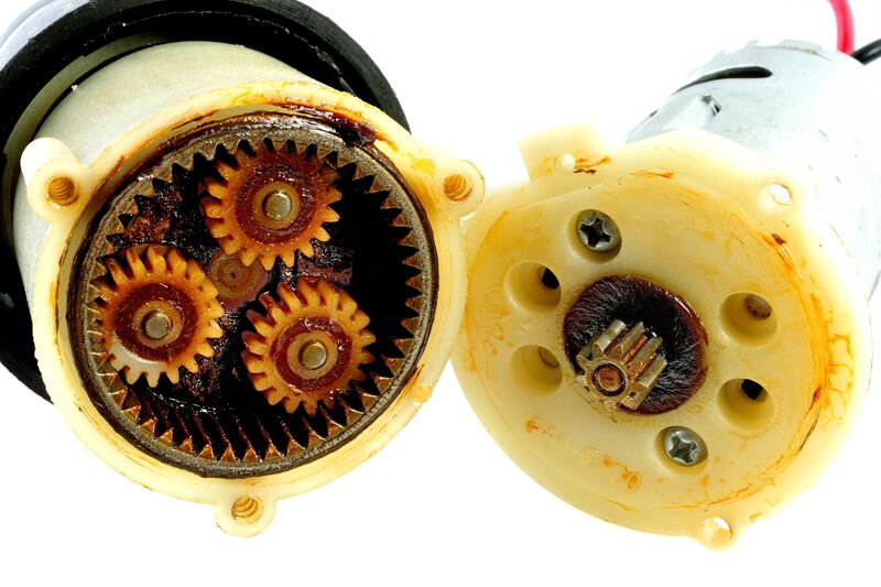 파일:power tools03 007.jpg