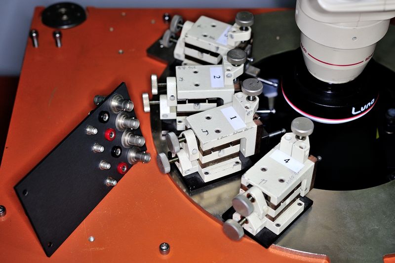 파일:probe1 001.jpg