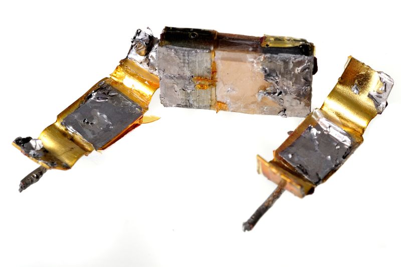 파일:ptc200 079 002 006.jpg