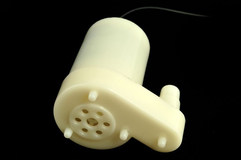 파일:pump submersible03 002.jpg