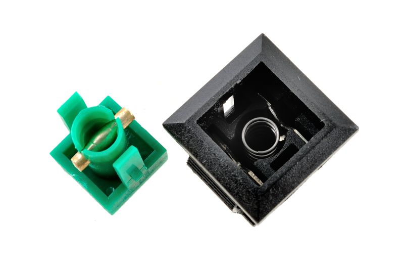 파일:pushbutton momentary01 002.jpg