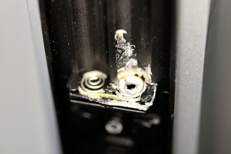 파일:rke door01 005.jpg