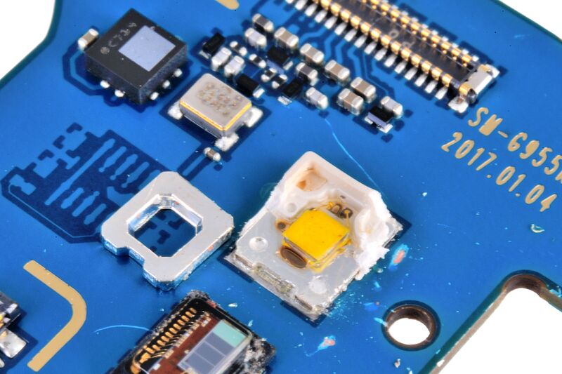 파일:sm g955n 015 003.jpg