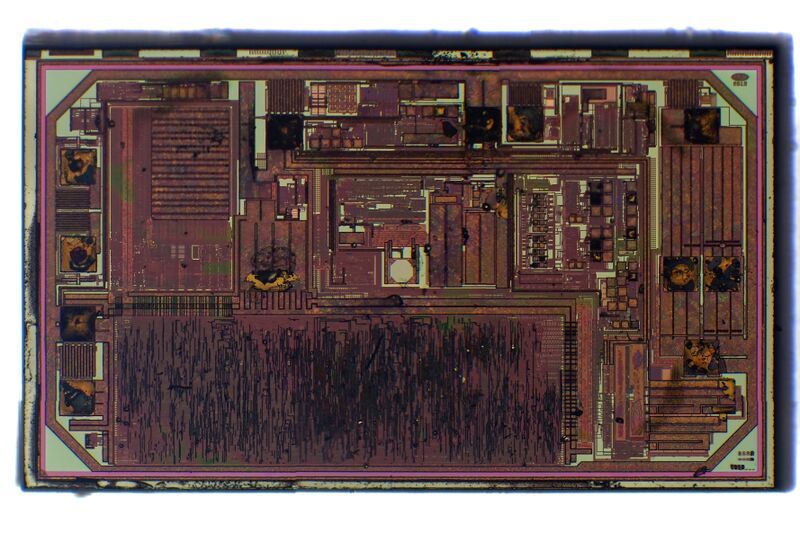 파일:sm g955n 032 001 011.jpg