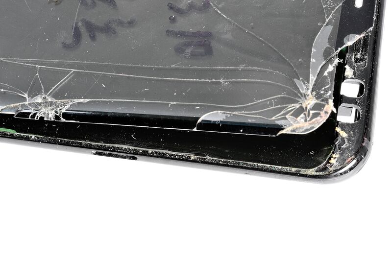 파일:sm g955n 068.jpg