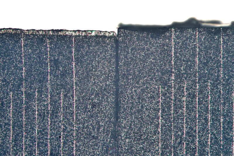 파일:smlpa01 13 012.jpg