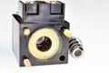 solenoid valve1 005.jpg